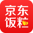 京东饭粒App手机版