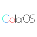 ColorOS社区App手机版