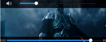 MoboPlayerApp无广告版