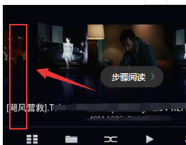 MoboPlayerApp无广告版