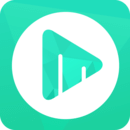MoboPlayerApp无广告版