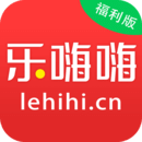 乐嗨嗨App官方版