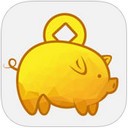 工薪宝(华宝基金)app手机版