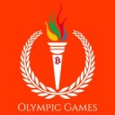 奥运之星app手机最新版