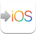 Move to iOSapk最新官方版