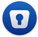 Enpass(密码管理)app安卓内购解锁版