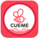 cueme(智能内衣)app安卓版