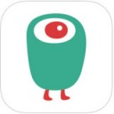 百看早教(babycan)app安卓手机版