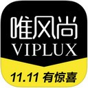 唯风尚app安卓手机版