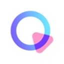 清爽视频编辑器app手机免费版