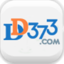 dd373游戏交易平台app安卓官网版