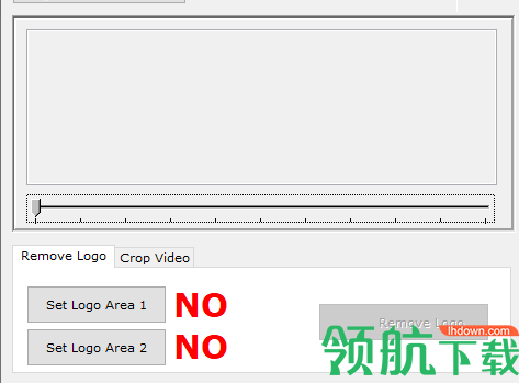 EasyVideoLogoRemover汉化破解版