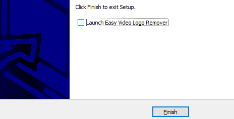 EasyVideoLogoRemover汉化破解版