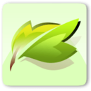 植物识别App官方版