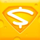 芝士超人app安卓最新版