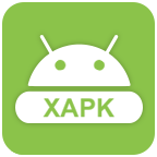 XAPKInstaller(.xapk安装器)中文安卓版