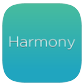 Harmony(罗技设备)app安卓版