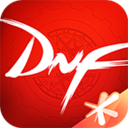 DNF手游技能模拟器app手机版