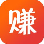 赚客吧App版