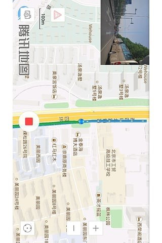企鹅汇图App版