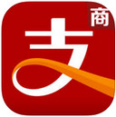 支付宝App商户版