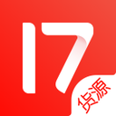 17货源app官网最新版