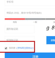 中学学科网官方版