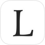 leetcode官方App版