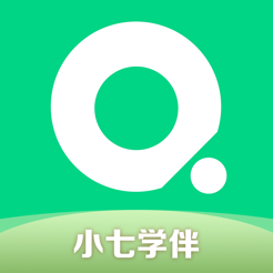 小七学伴App版