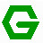 R-DriveImageTechnician镜像文件制作工具绿色版