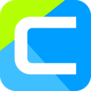 CCTV手机电视app安卓免费版