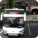 巴士驾驶2020最新版中文版