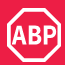 adblockplus安卓汉化版