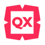 QuarkXPress2020排版设计工具破解版