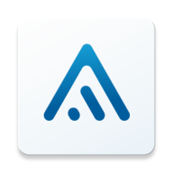 Aegis(二次验证)app官网手机版