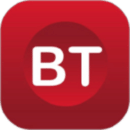 BT下载器app安卓手机版