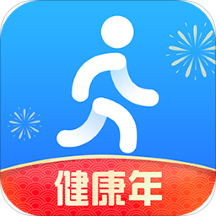 步多多走路赚钱app