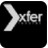 Xfer Records Serum Mac破解版