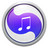 AudioTunes Mac破解版