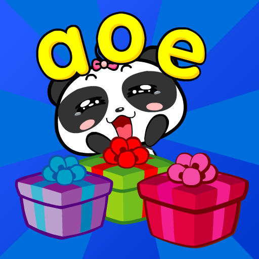 熊猫拼音app安卓手机版