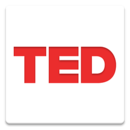 TED精英演讲APP版