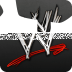 WWE安卓官方版
