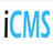 iCMS内容管理系统官方版