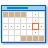 Calendarscope日常管理工具绿色版