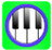 BelaDaddy Software PianoTeacher破解版