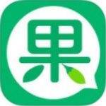 梧桐果APP手机版