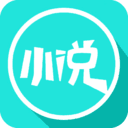 糖果小说app安卓免费版