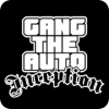 GangTheAuto:Inception(帮派汽车:盗梦空间)中文版