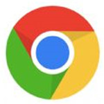 Google谷歌人体浏览器绿色版官方版