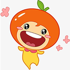 橘子动漫app安卓纯净版
